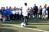 09032020PatadaInicialenelCampodeFutbol72.jpg